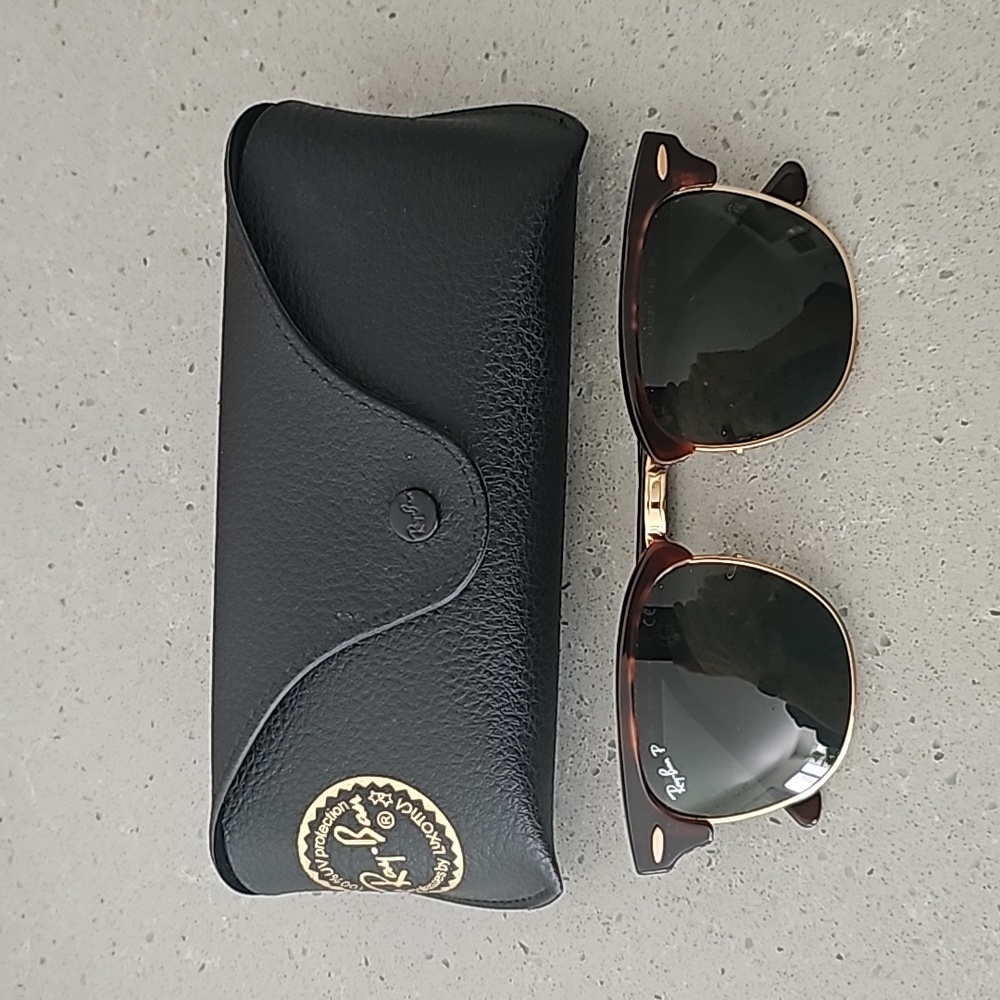 Ray-BanSunglasses